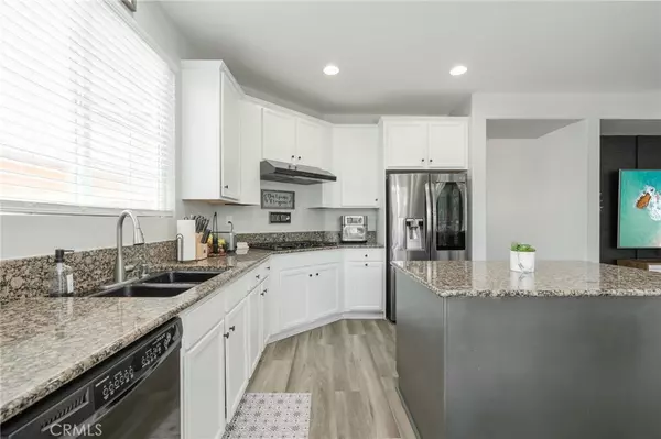 Menifee, CA 92584,30658 Alston LN