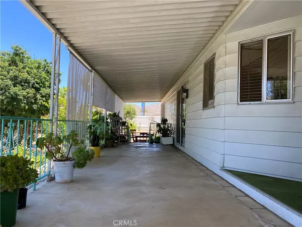 Homeland, CA 92548,26025 Butterfly Palm DR