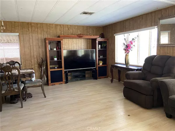 Homeland, CA 92548,26025 Butterfly Palm DR