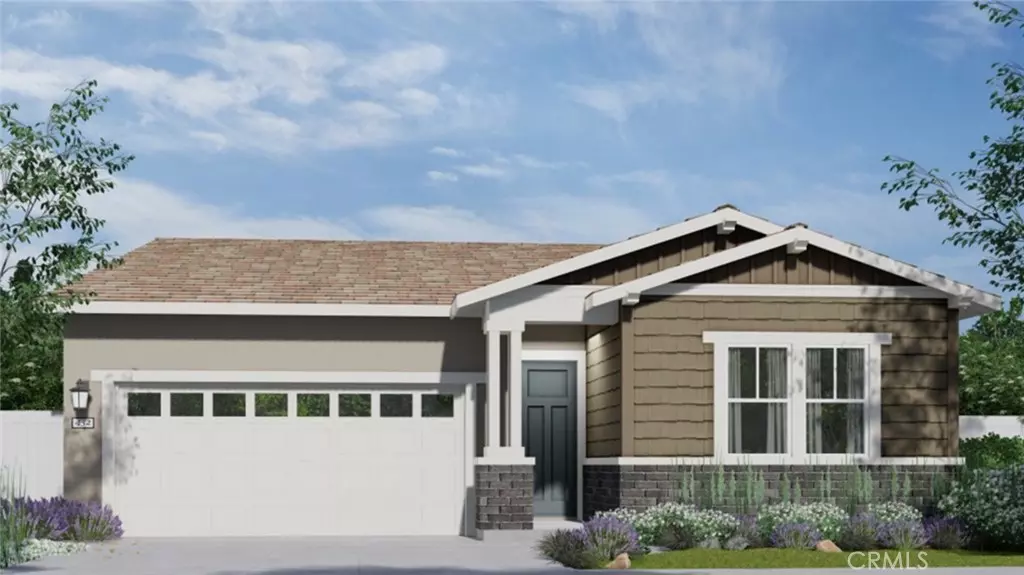 Rialto, CA 92377,2539 Allegheny RD