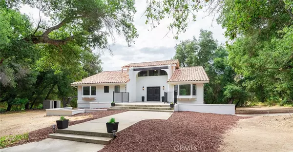 Murrieta, CA 92562,18675 La Ventana Rd