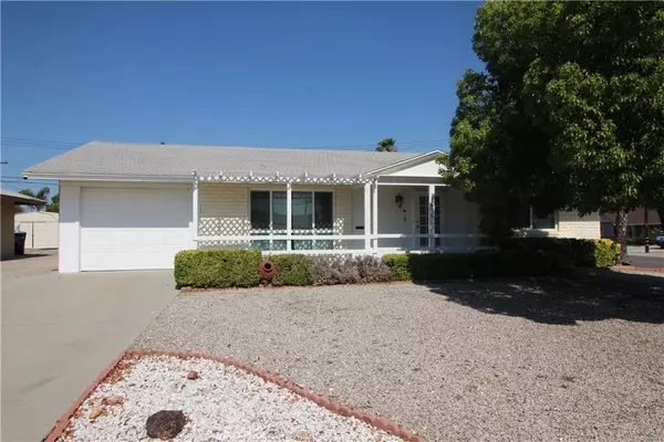 Menifee, CA 92586,28670 Amersfoot WAY