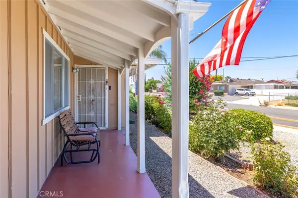Menifee, CA 92586,29141 Thornhill DR