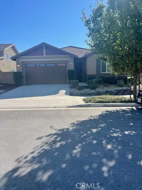 Murrieta, CA 92563,31849 Cotton Thorn CT