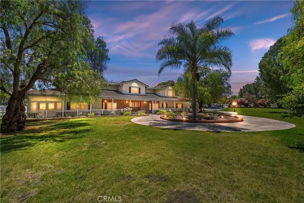 43930 Flores DR, Temecula, CA 92592