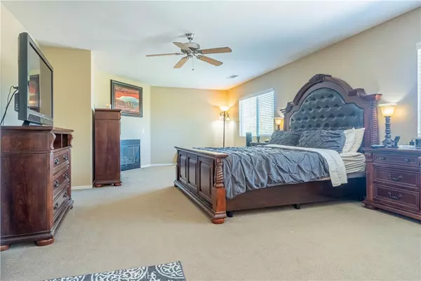 Wildomar, CA 92595,35982 Banyan Rim DR