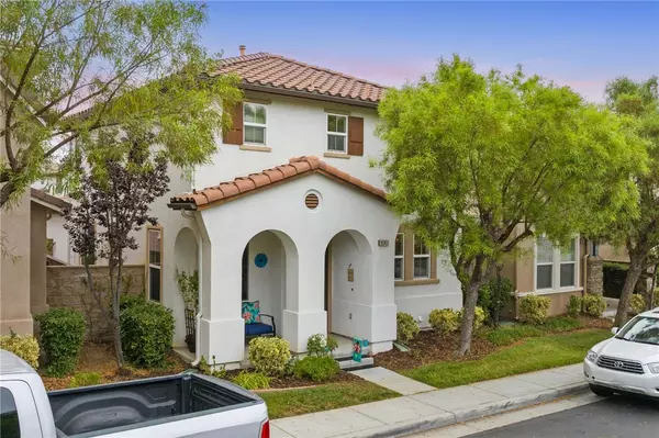 Murrieta, CA 92563,28343 Triese ST