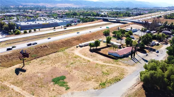 25189 Monroe AVE, Murrieta, CA 92562