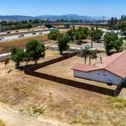 25189 Monroe AVE, Murrieta, CA 92562