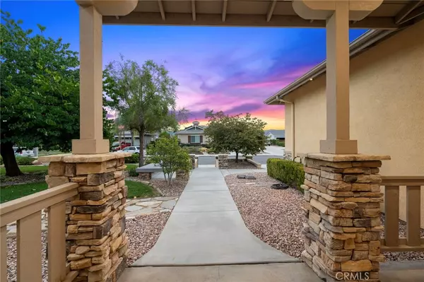Murrieta, CA 92562,23818 Bush CT