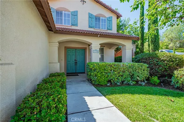 Temecula, CA 92592,33390 Fox RD