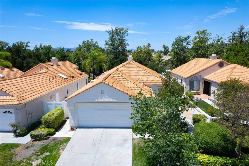 Murrieta, CA 92562,40201 Corte Peralta