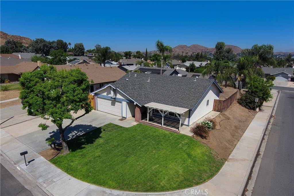 3201 Gallion CIR, Riverside, CA 92503