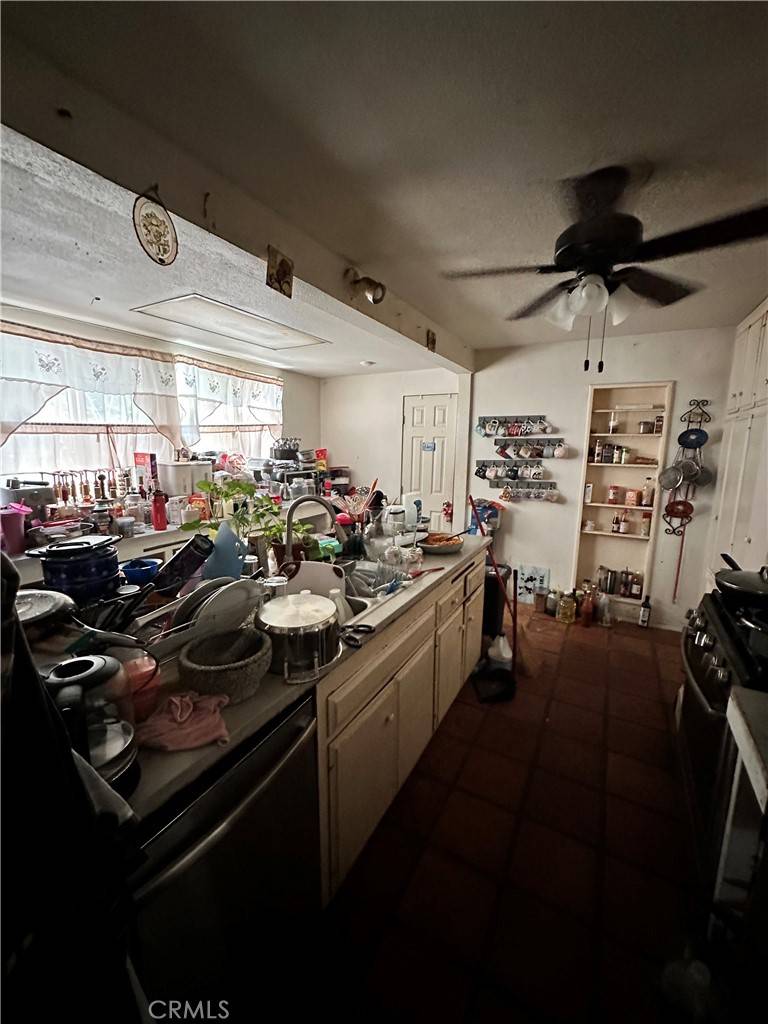 4065 Mira Verde ST, Oceanside, CA 92056