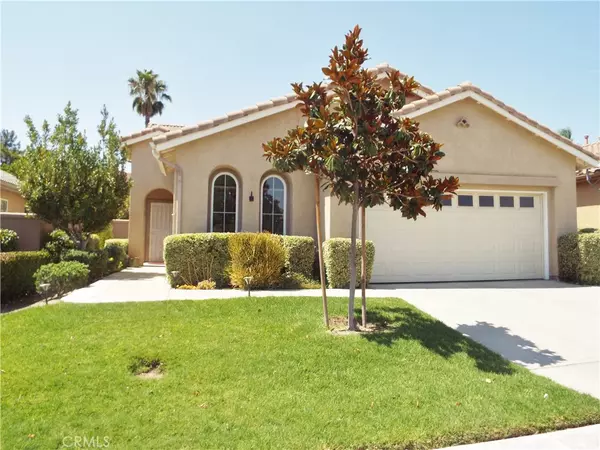 Menifee, CA 92584,28238 Glenside CT