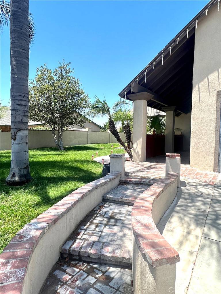 Riverside, CA 92509,2885 Demeter PL