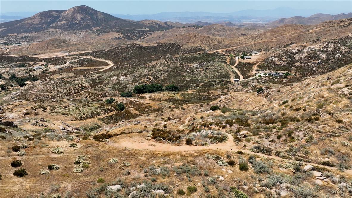 Temecula, CA 92592,1 Newby RD