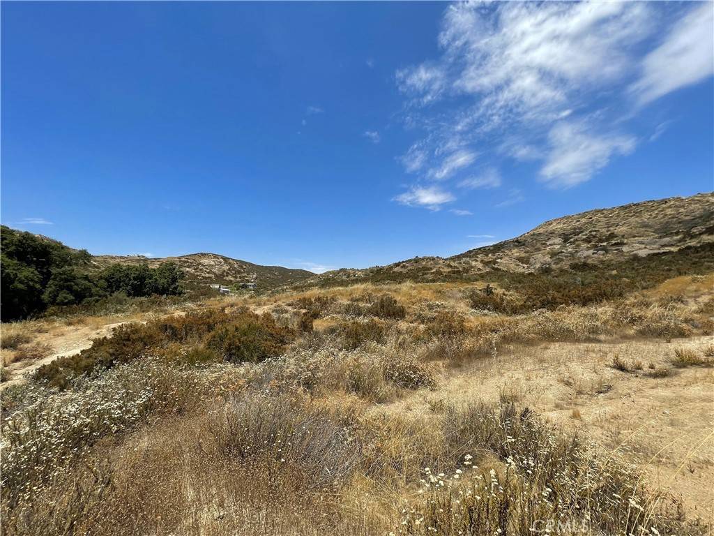 Temecula, CA 92592,1 Newby RD
