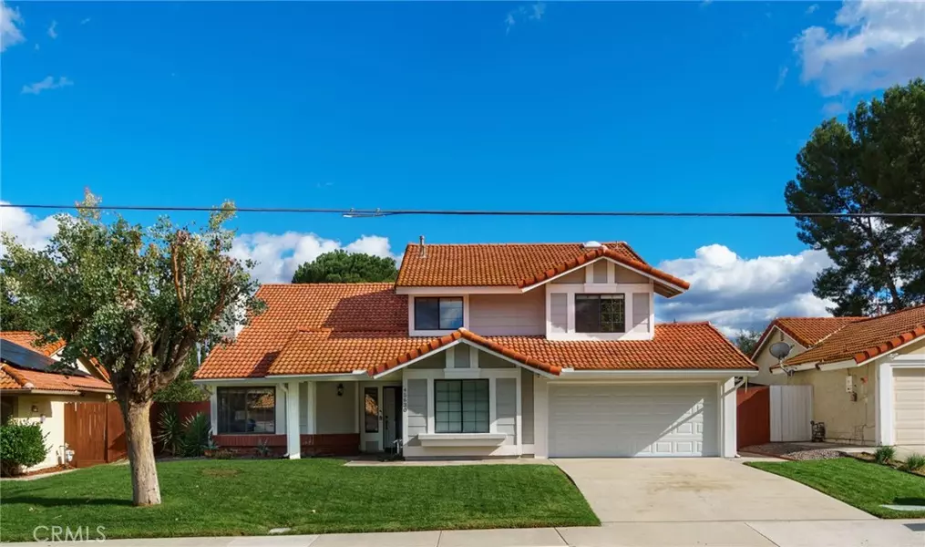 45630 Rainbow Canyon RD, Temecula, CA 92592