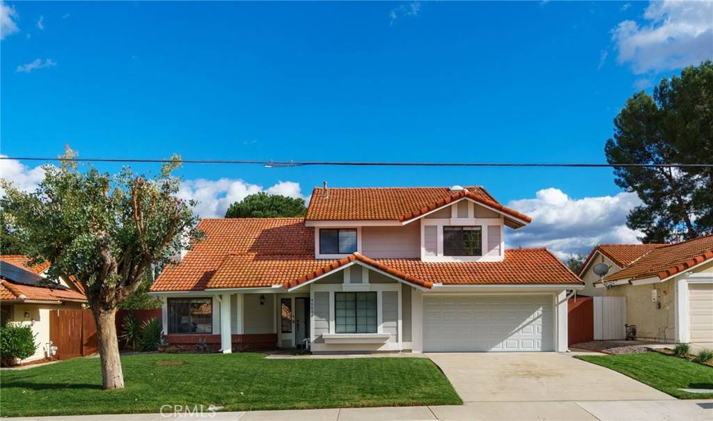 45630 Rainbow Canyon RD, Temecula, CA 92592