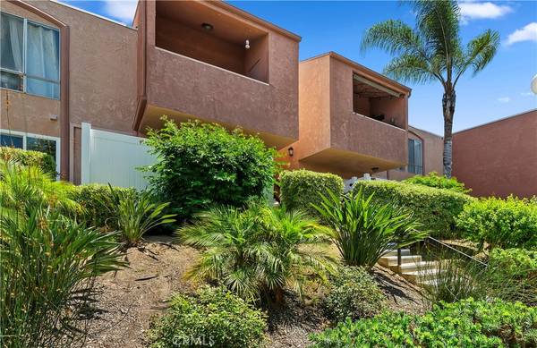 San Diego, CA 92120,7740 Margerum AVE #110