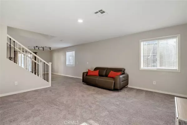 Menifee, CA 92584,27407 Mortensen CT