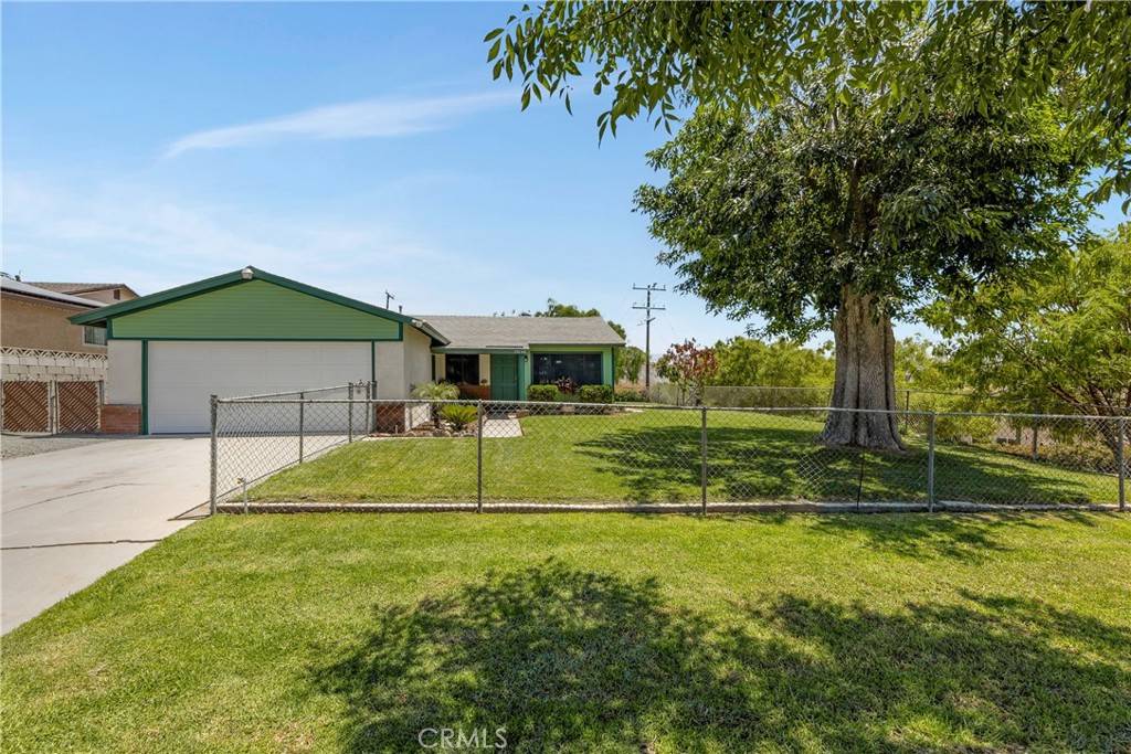 19236 Stroh AVE, Corona, CA 92881