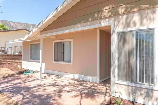 Lake Elsinore, CA 92530,33215 Tetterington ST