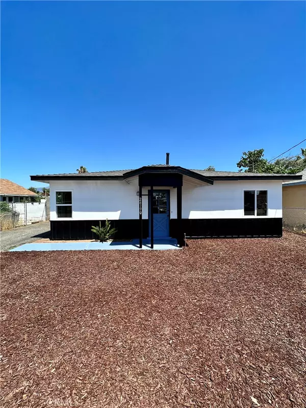 26190 Yale ST, Hemet, CA 92544