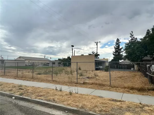 Hemet, CA 92543,147 N Alessandro ST