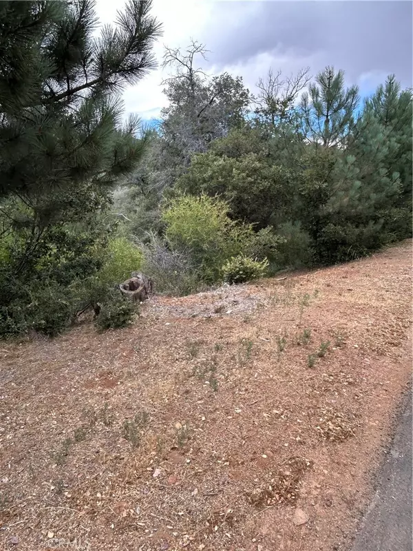 Julian, CA 92036,0 Julian Estates RD