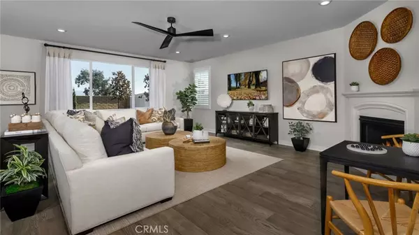 Menifee, CA 92584,30802 Yellow Poplar CIR