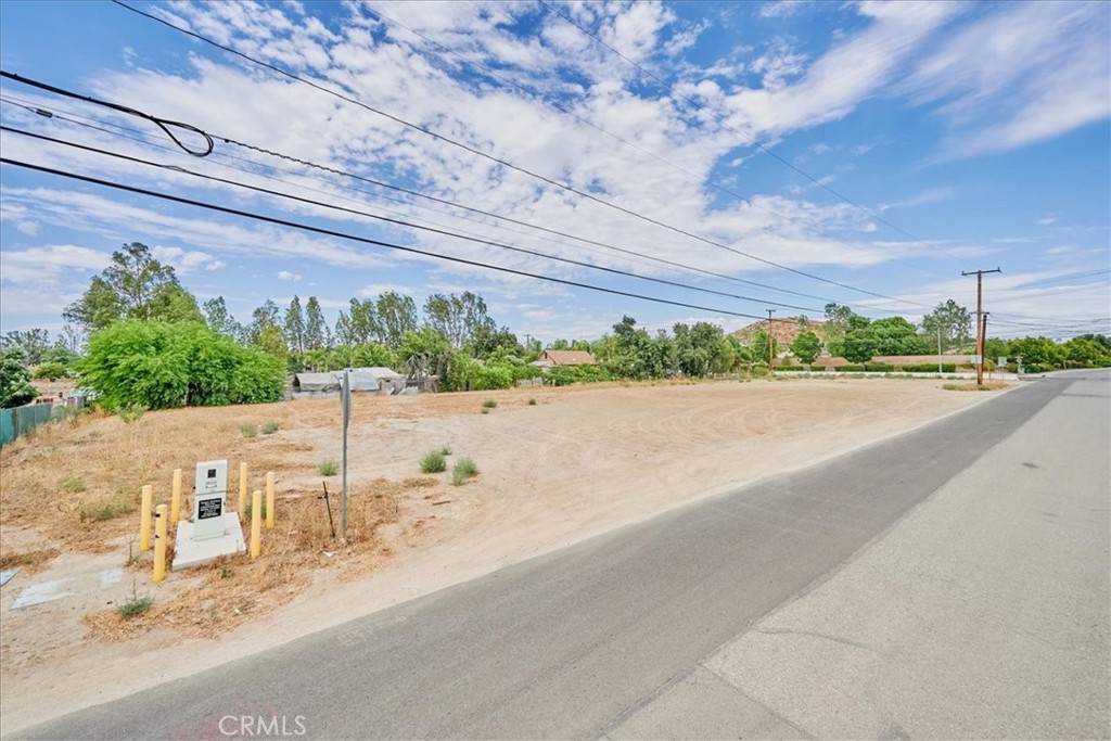 25990 Corson AVE, Menifee, CA 92584