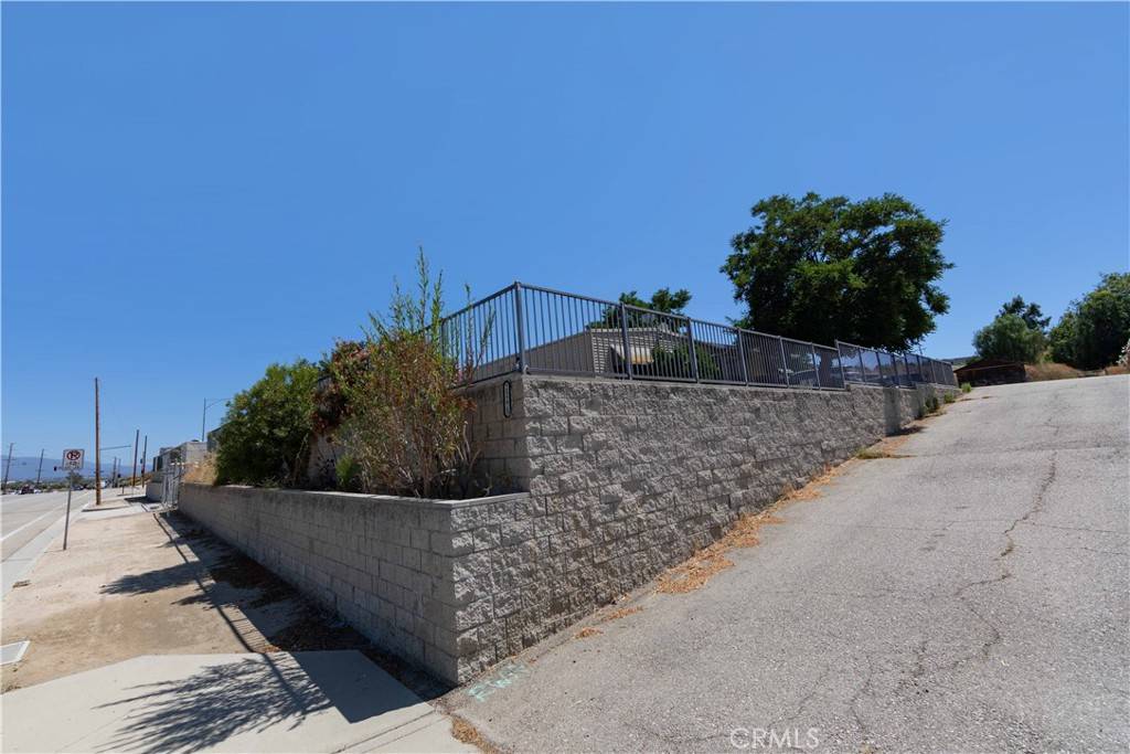 Murrieta, CA 92562,25275 Jefferson AVE