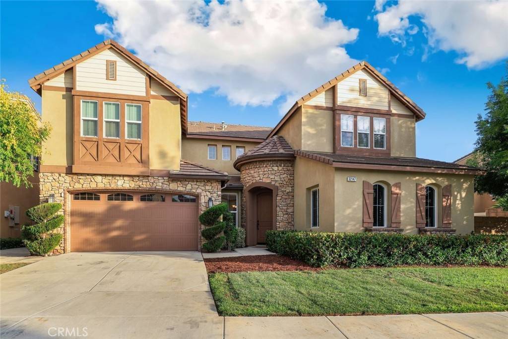 32147 Elk Grove CT, Temecula, CA 92592