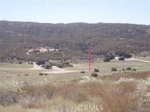 Hemet, CA 92544,22 Millpas RD