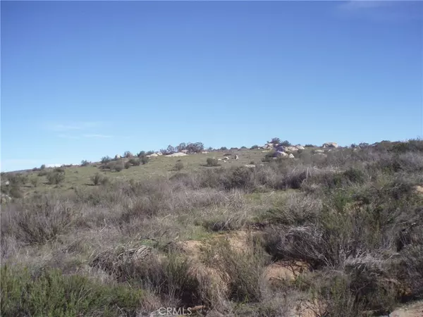 Hemet, CA 92544,54 Linderman RD