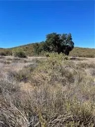 Hemet, CA 92544,19 Gunnels DR