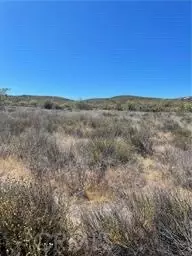 Hemet, CA 92544,19 Gunnels DR
