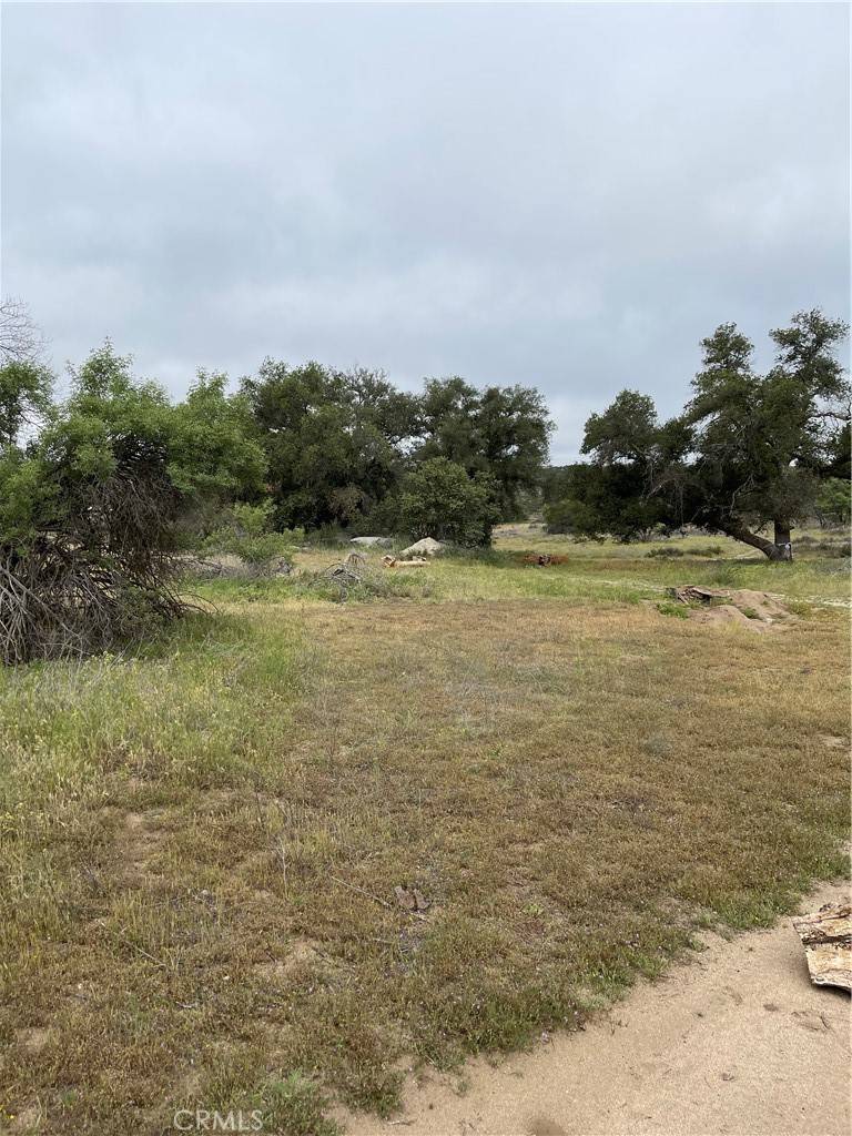 Hemet, CA 92544,44 Sable DR