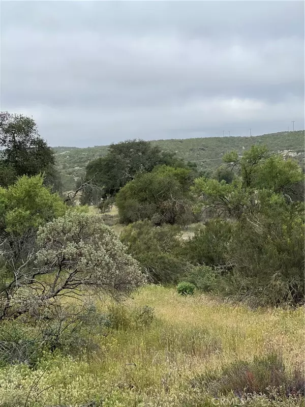 Hemet, CA 92544,44 Sable DR