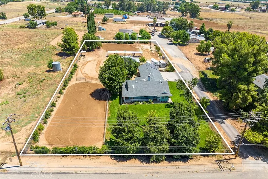 10570 Hannon RD, Cherry Valley, CA 92223