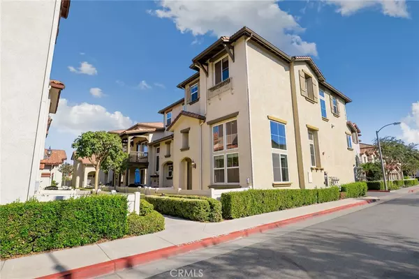 33540 Willow Haven LN #101, Murrieta, CA 92563