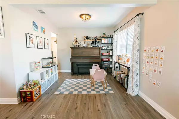 Murrieta, CA 92563,25357 Ridgeplume DR