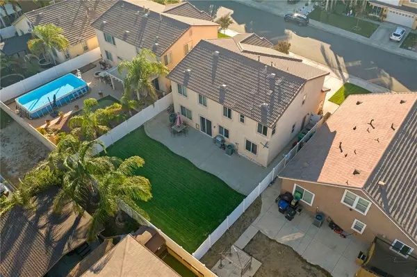 Menifee, CA 92584,30442 White Fir DR