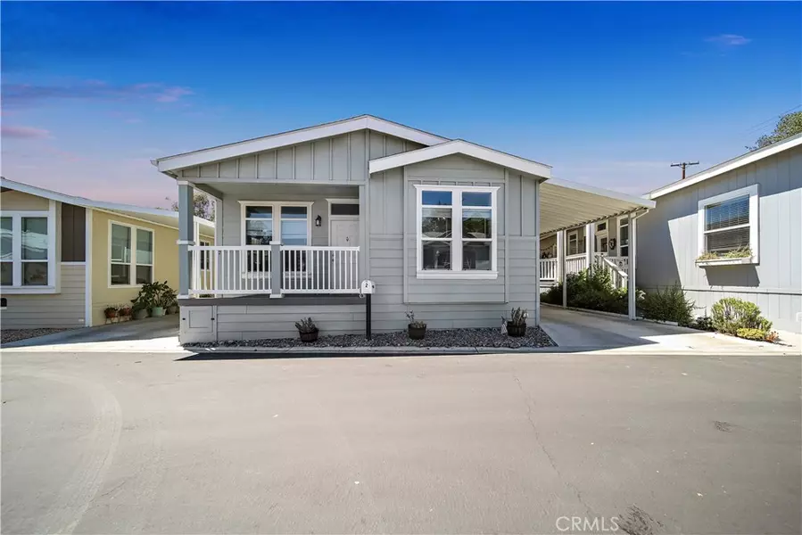3505 Alpine Blvd #2, Alpine, CA 91901