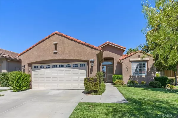 Menifee, CA 92584,28968 Raintree DR