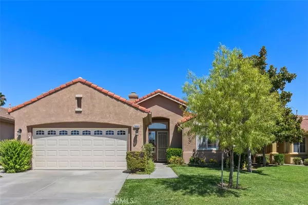 Menifee, CA 92584,28968 Raintree DR