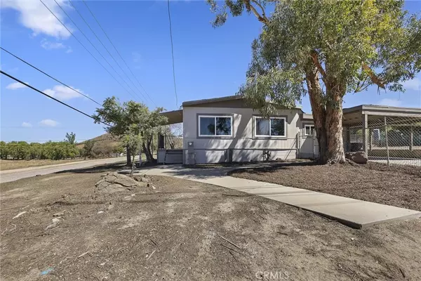 24876 Fir ST, Menifee, CA 92584