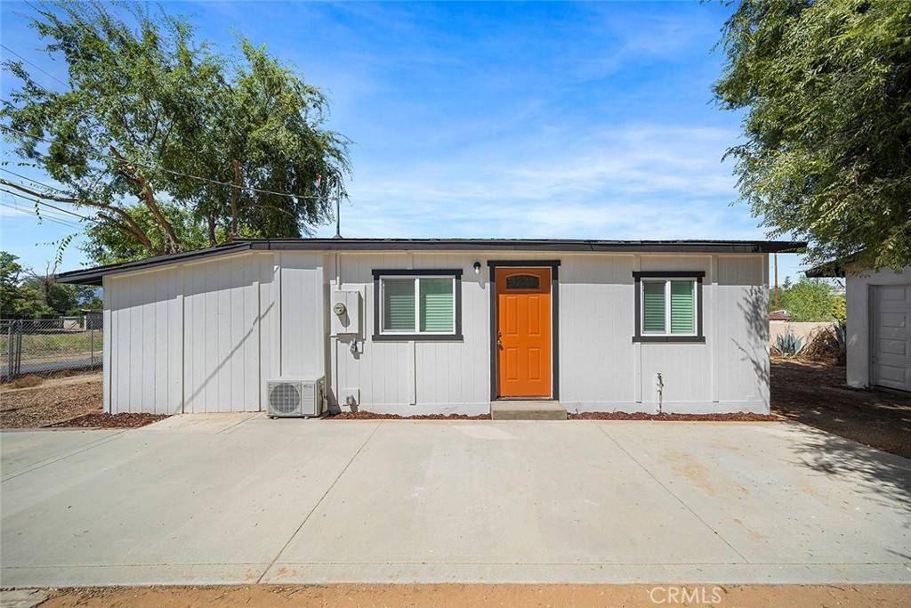 23946 Goetz DR, Menifee, CA 92587